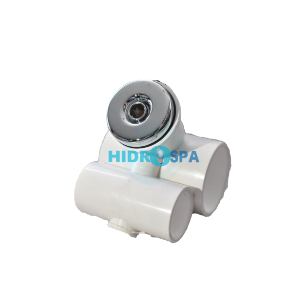 Minijet de Hidromasaje